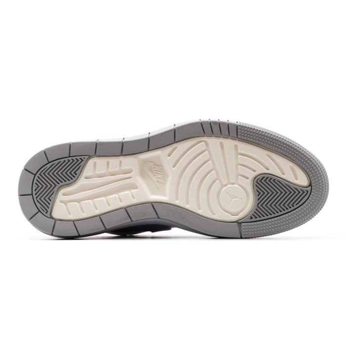 WMNS Air Jordan 1 Lv8D DH7004-100 [4]