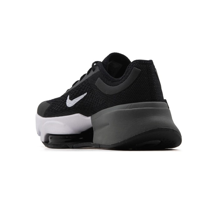 W Nike Zoom Superrep 4 NN DO9837-001 [4]