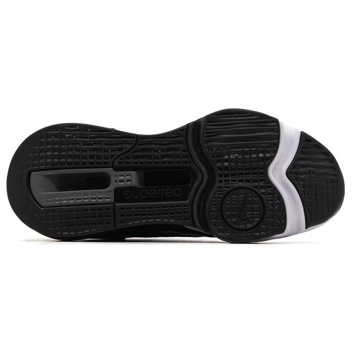 W Nike Zoom Superrep 4 NN DO9837-001 [3]