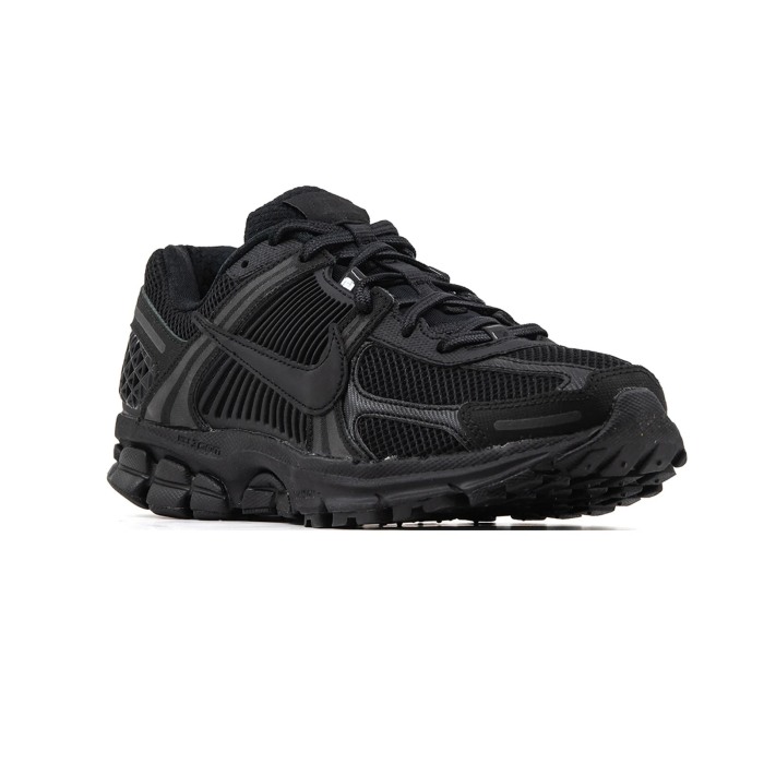 NIKE ZOOM VOMERO 5 BV1358-003 [2]
