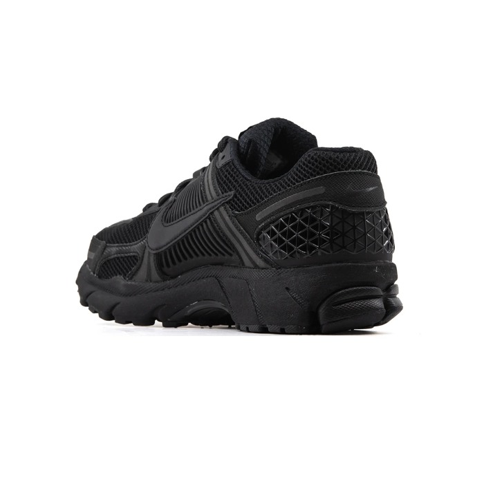 NIKE ZOOM VOMERO 5 BV1358-003 [5]