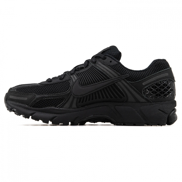 NIKE ZOOM VOMERO 5 BV1358-003 [2]