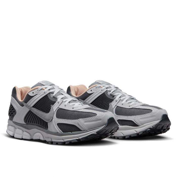 NIKE ZOOM VOMERO 5 CN HV5982-001 [2]
