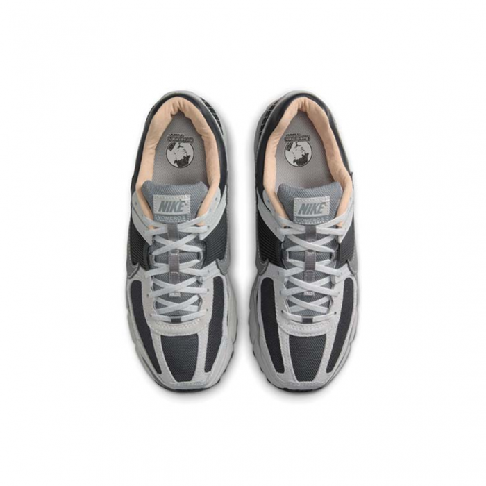 NIKE ZOOM VOMERO 5 CN HV5982-001 [4]