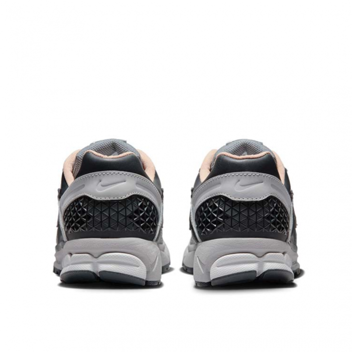 NIKE ZOOM VOMERO 5 CN HV5982-001 [5]