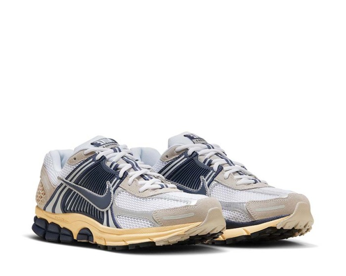 NIKE ZOOM VOMERO 5 NCPS HF4259-100 [3]