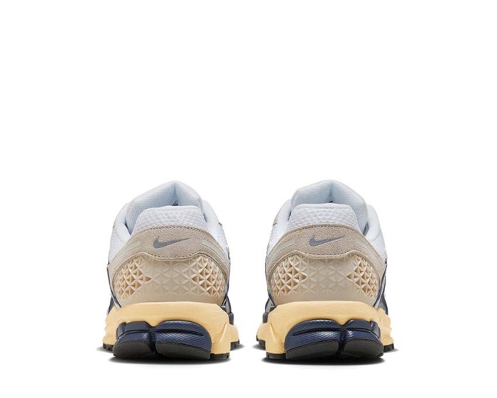 NIKE ZOOM VOMERO 5 NCPS HF4259-100 [4]