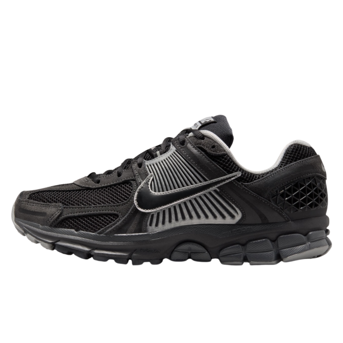 NIKE ZOOM VOMERO 5 SDE HF1553-006 [2]