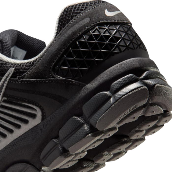 NIKE ZOOM VOMERO 5 SDE HF1553-006 [7]