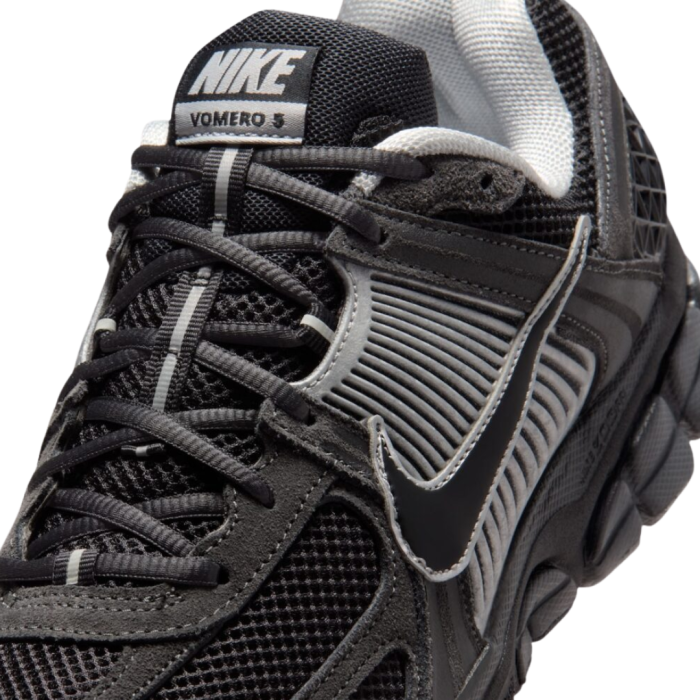 NIKE ZOOM VOMERO 5 SDE HF1553-006 [3]