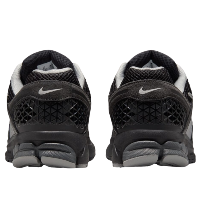 NIKE ZOOM VOMERO 5 SDE HF1553-006 [6]