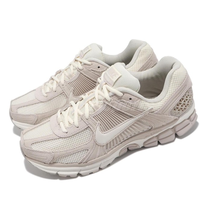 NIKE ZOOM VOMERO 5 SDE HF1553-100 [3]