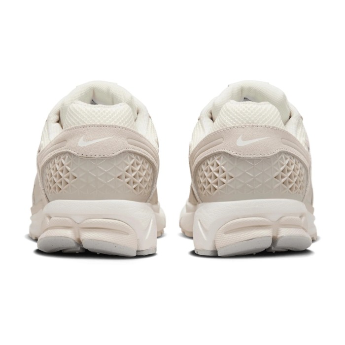 NIKE ZOOM VOMERO 5 SDE HF1553-100 [4]