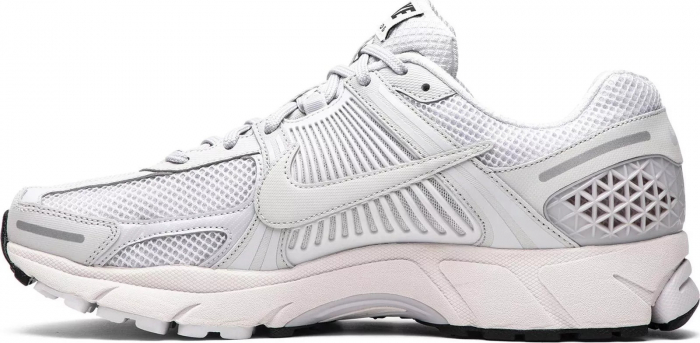 NIKE ZOOM VOMERO 5 SP BV1358-001 [2]