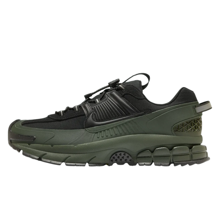 NIKE ZOOM VOMERO ROAM FV2295-300 [2]