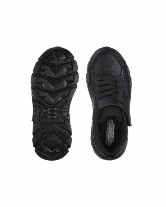 NITRATE-MICROBLAST 95357L-BBK [3]