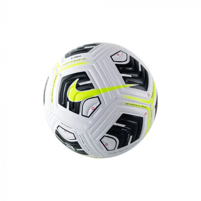 NK ACADEMY - TEAM CU8047-100 [4]