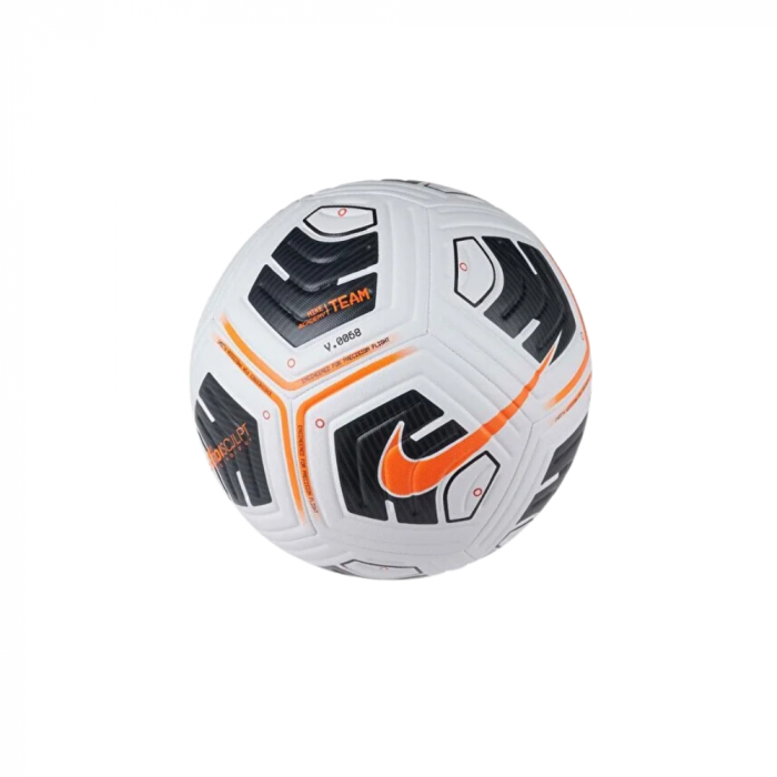 NK ACADEMY - TEAM CU8047-101 [1]