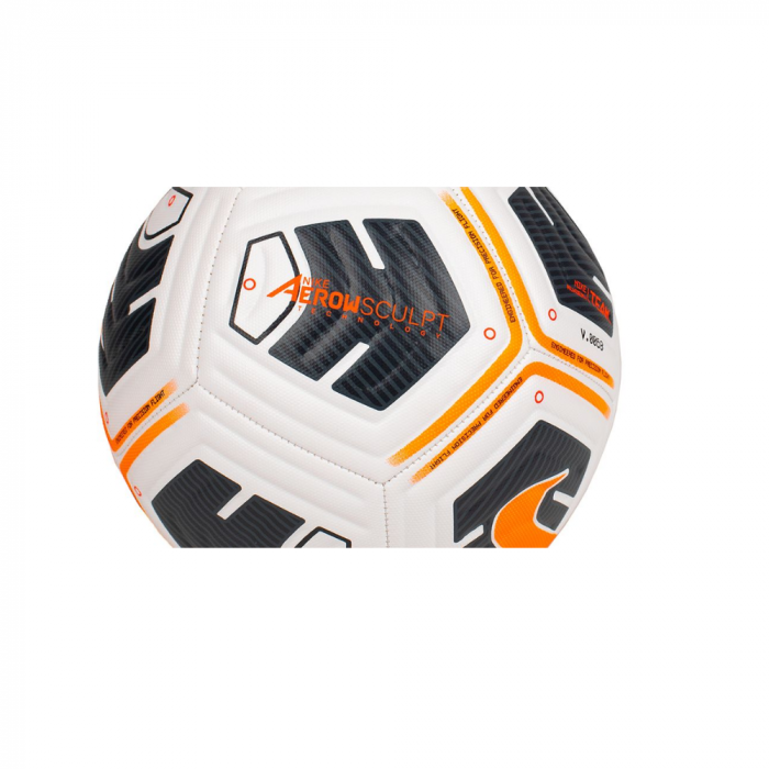 NK ACADEMY - TEAM CU8047-101 [2]