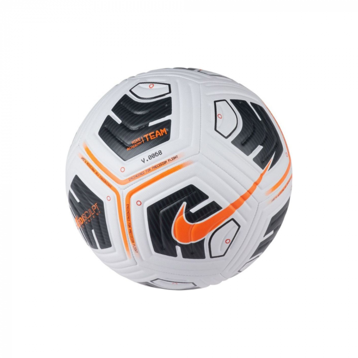 NK ACADEMY - TEAM CU8047-101 [3]