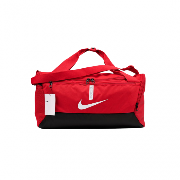 NK ACDMY TEAM M DUFF - SP21 CU8090-657 [1]