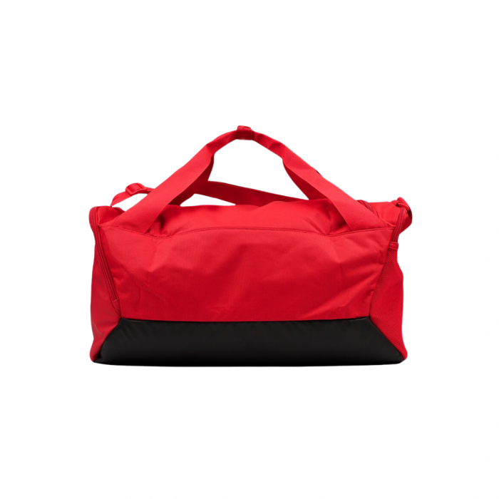 NK ACDMY TEAM M DUFF - SP21 CU8090-657 [2]