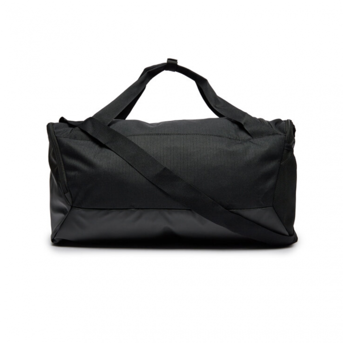 NK BRSLA S DUFF - 9.5 (41L) DM3976-010 [2]