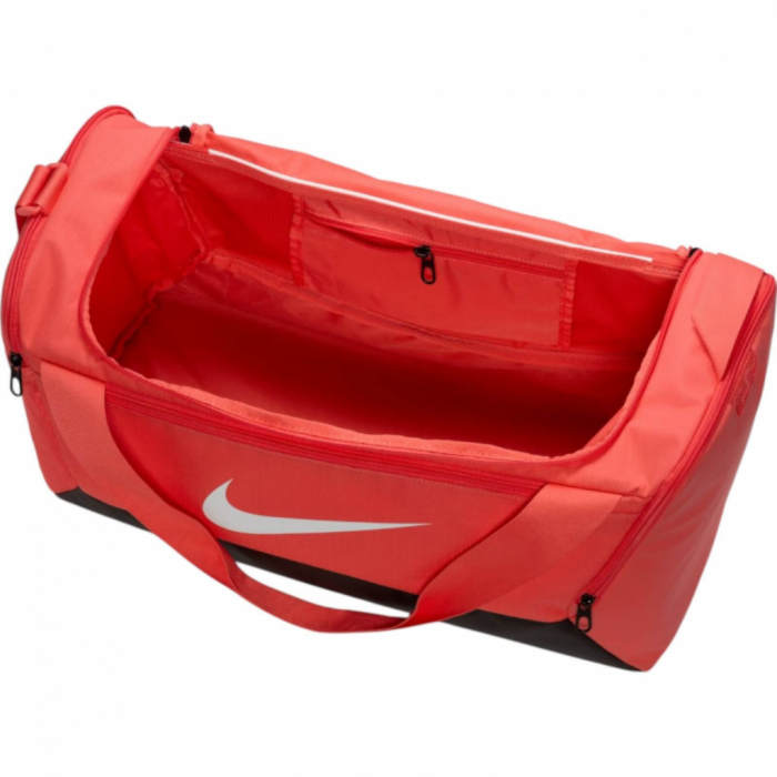NK BRSLA S DUFF - 9.5 (41L) DM3976-814 [3]