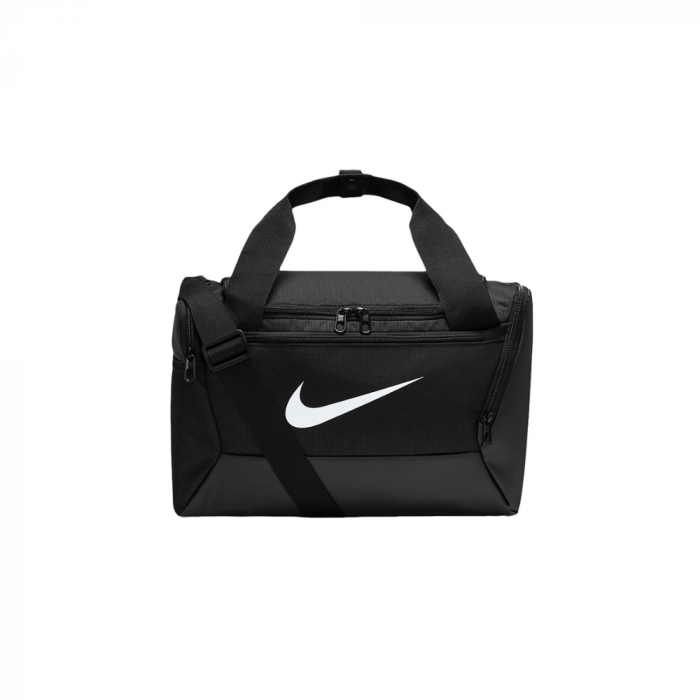 NK BRSLA XS DUFF - 9.5 (25L) DM3977-010 [1]