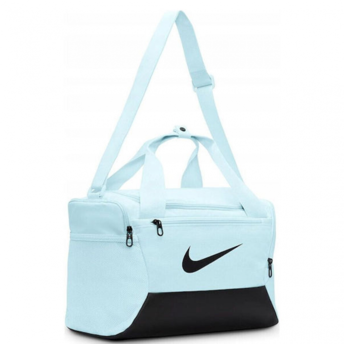 NK BRSLA XS DUFF - 9.5 (25L) DM3977-474 [2]