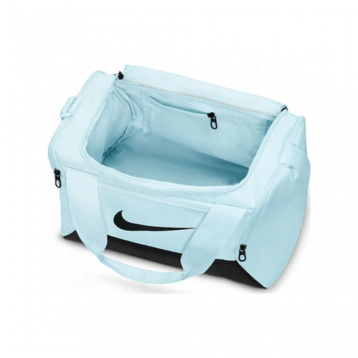 NK BRSLA XS DUFF - 9.5 (25L) DM3977-474 [3]