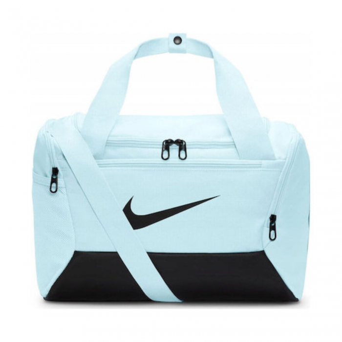 NK BRSLA XS DUFF - 9.5 (25L) DM3977-474 [1]