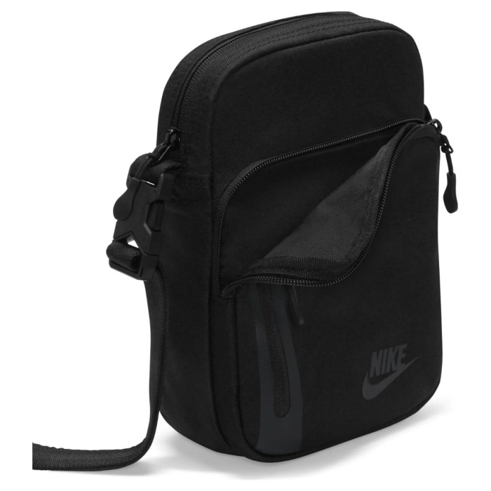 NK ELMNTL PRM CRSSBDY DN2557-010 [3]