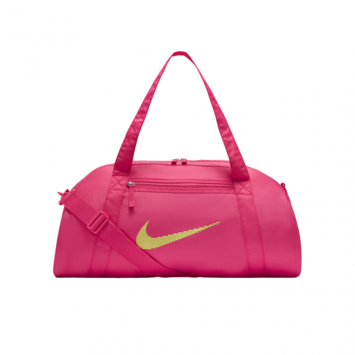 NK GYM CLUB BAG - SP23 DR6974-629 [2]