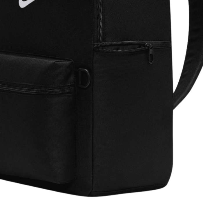 NK HERITAGE BACKPACK 2.0 IB4343-010 [3]