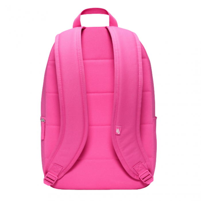 NK HERITAGE BKPK DC4244-675 [4]