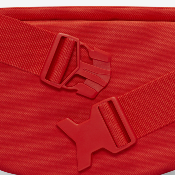 NK HERITAGE WAISTPACK DB0490-633 [5]