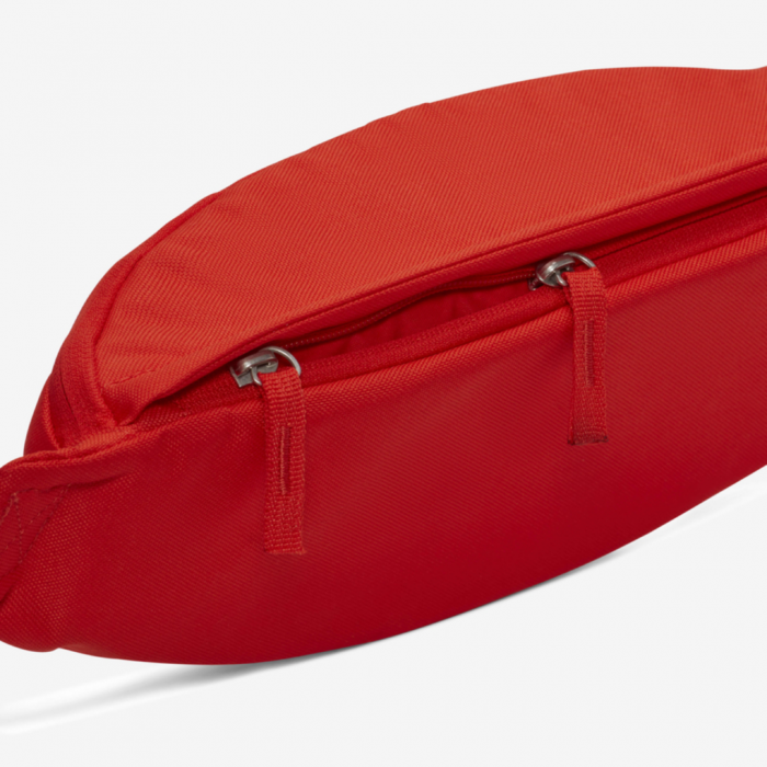 NK HERITAGE WAISTPACK DB0490-633 [4]