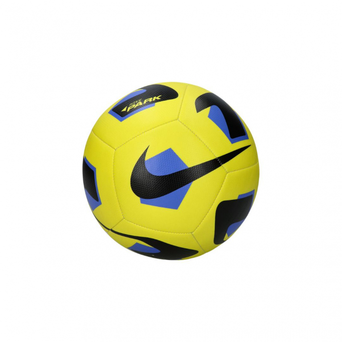NK PARK TEAM - 2.0 DN3607-765 [1]