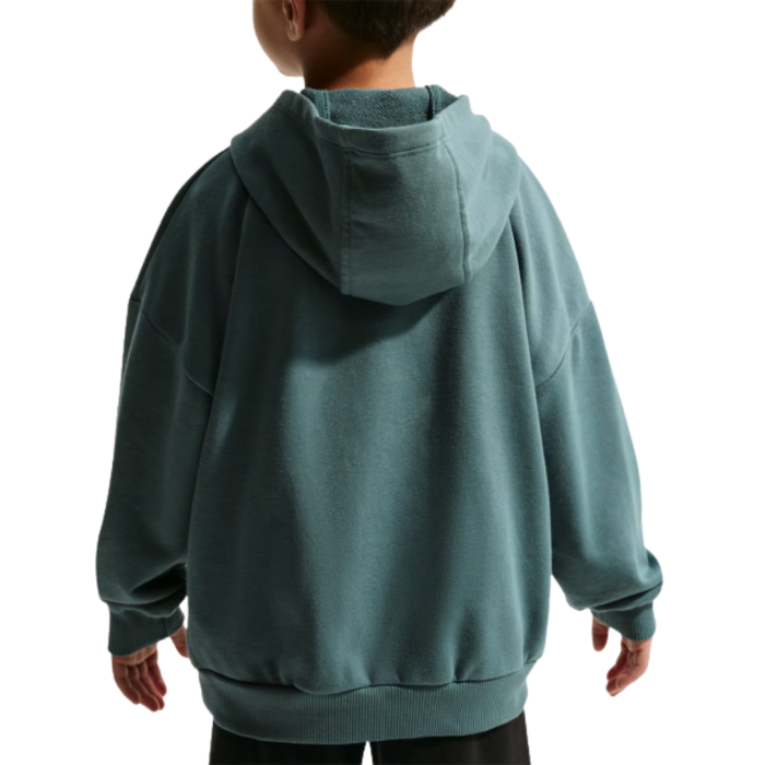 NKB B NSW ITZ OVERSIZE FT PO S 86N738-023 [3]