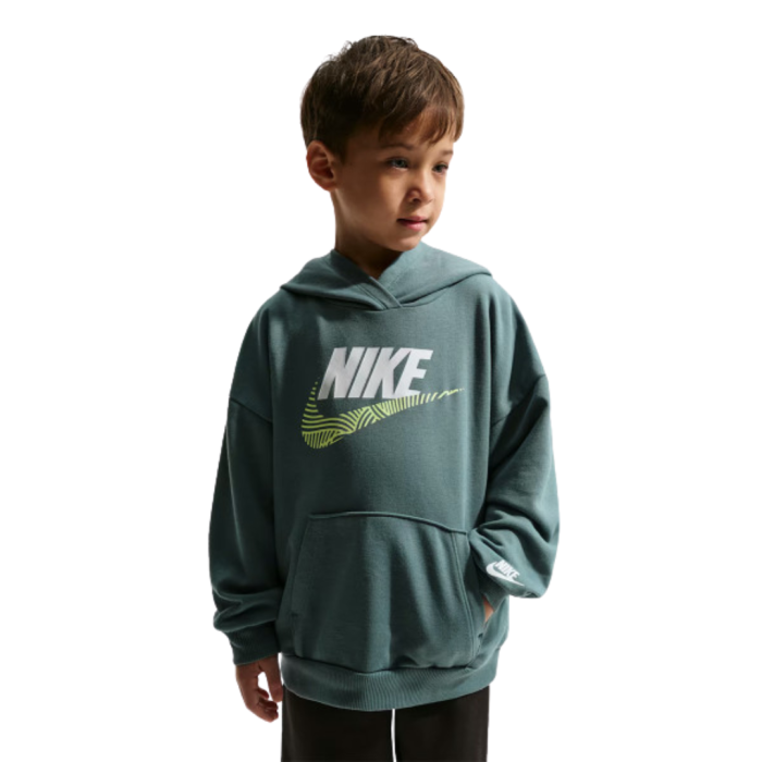 NKB B NSW ITZ OVERSIZE FT PO S 86N738-023 [2]