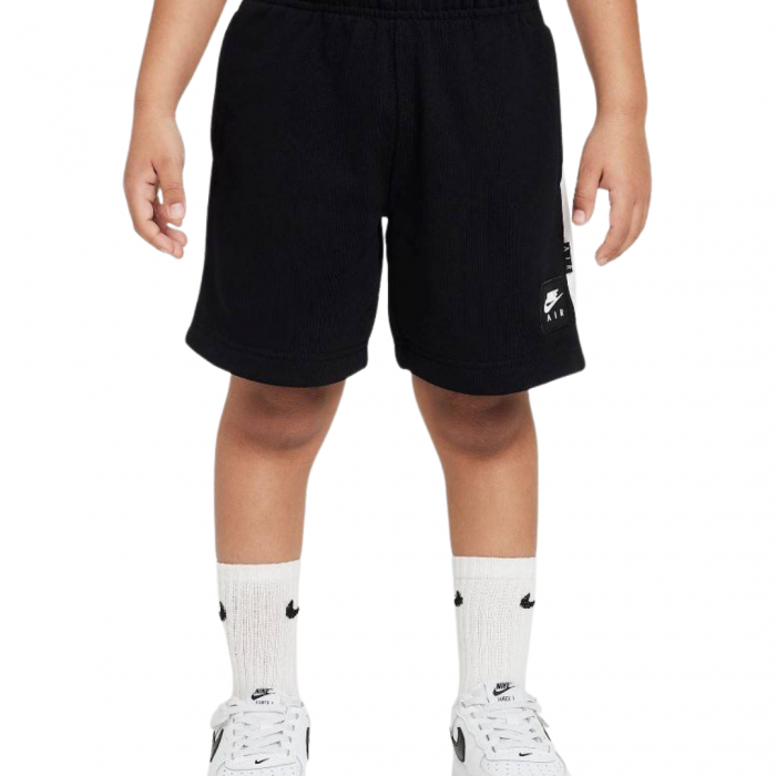 NKB B NSW NIKE AIR SS SHORT SE 86M753-023 [4]