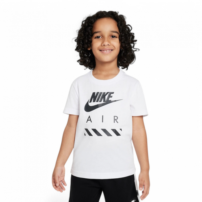 NKB B NSW NIKE AIR SS SHORT SE 86M753-023 [2]