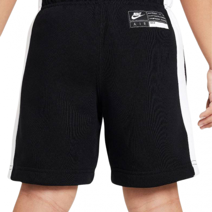NKB B NSW NIKE AIR SS SHORT SE 86M753-023 [6]