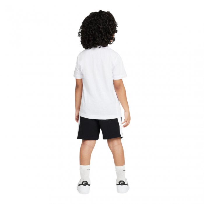 NKB B NSW NIKE AIR SS SHORT SE 86M753-023 [7]