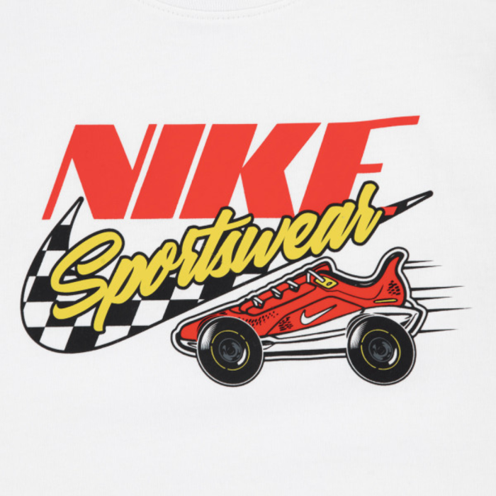 NKB B NSW VICTORY LAP FT SET 76N708-023 [4]