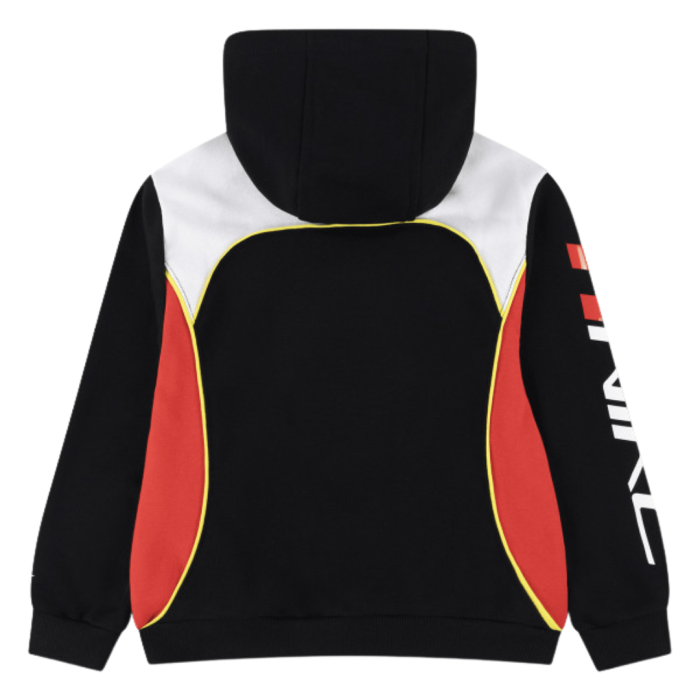 NKB B NSW VICTORY LAP HOODIE 86N681-023 [4]