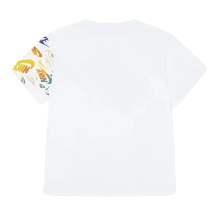 NKB CLUB REVEALED SS TEE 86N210-001 [3]