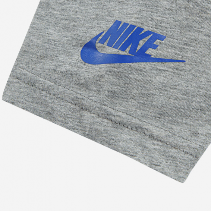 NKB NIKE AIR BOXY 86M841-042 [4]