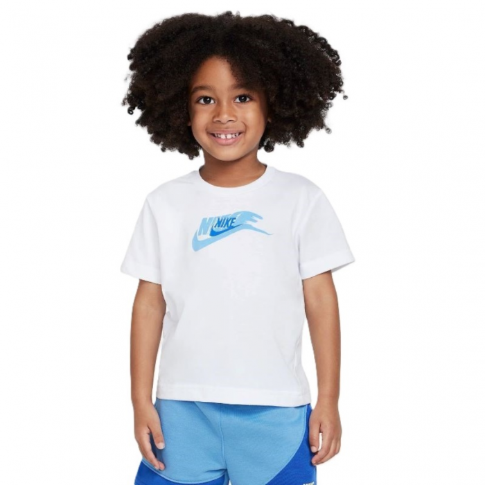 NKB ON THE MOVE BASIC SS 86M758-001 [1]